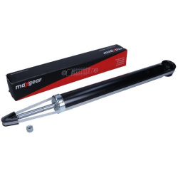 amortizatorius
                                MAXGEAR                                11-0825, MAXGEAR, 11-0825, auto detalė