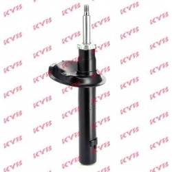 amortizatorius Premium
                                KYB                                                633830, KYB, 633830