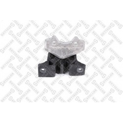 variklio montavimas
                                STELLOX                                                25-18330-SX, STELL