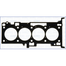 tarpiklis, cilindro galva MULTILAYER STEEL
                                AJUSA                                             