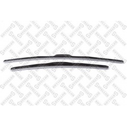 Valytuvai
                                STELLOX                                                201 696-SX, STELLOX, 201696-