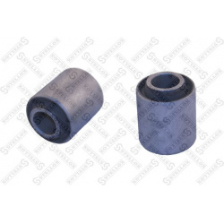 sailentblokas
                                STELLOX                                                87-74007-SX, STELLOX, 87
