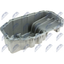 Karteris variklio
                                NTY                                                BMO-VW-012, NTY, BMO-VW-