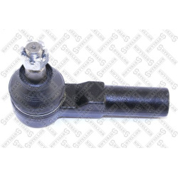 vairo traukės antgalis
STELLOX 51-71021-SX, S