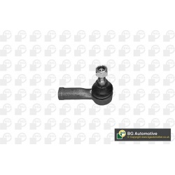 vairo traukės antgalis
                                BGA                                                SR5700, BGA, SR570