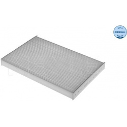filtras, salono oras MEYLE-ORIGINAL: True to OE.
                                                16-12 319 0024, MEYLE, 16-12
