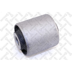 sailentblokas
                                STELLOX                                                87-37090-SX, STELLOX, 87