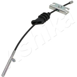 trosas, stovėjimo stabdys
                                ASHIKA                                                131-00-0273,