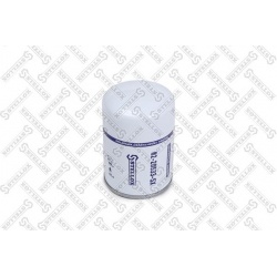 kuro filtras
STELLOX 82-20533-SX, STELLOX, 82-