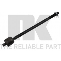 vidinė skersinė vairo trauklė
                                NK                                                50347105, 