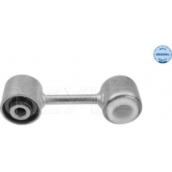 Stabilizatoriaus traukė
                                MEYLE                                                216 060 0021, M