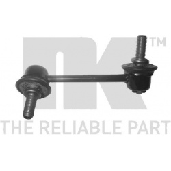 Stabilizatoriaus traukė
                                NK                                                5113225, Nenurodyt