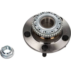rato guolis
                                MAXGEAR                                                33-0864, MAXGEAR, 33-0864,