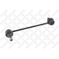 Stabilizatoriaus traukė
                                STELLOX                                                56-00707-SX, 
