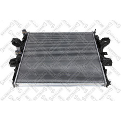 Aušinimo radiatorius
                                STELLOX                                                10-26975-SX, STE