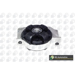 variklio montavimas
                                BGA                                                MT9526, BGA, MT9526, a