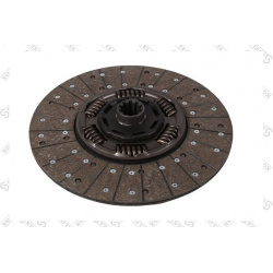 sankabos diskas
                                STELLOX                                                83-04756-SX, STELLOX, 