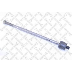 vidinė skersinė vairo trauklė
                                STELLOX                                55-02054-SX, STELLOX,