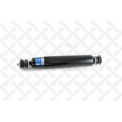 amortizatorius
                                STELLOX                                                87-05518-SX, STELLOX, 8
