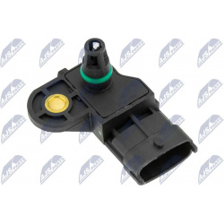 Daviklis oro slėgio

                                NTY                                                ECM-FT-005, NTY, EC
