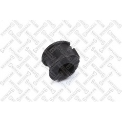 stabilizatoriaus įvorė
                                STELLOX                                                79-00847-SX, 