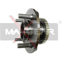 rato guolis
                                MAXGEAR                                                33-0246, MAXGEAR, 33-0246,