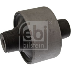 sailentblokas
                                FEBI BILSTEIN                                                41413, FEBI BILSTE