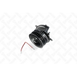 vidaus pūtiklis
                                STELLOX                                                29-99542-SX, STELLOX,