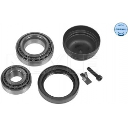 rato guolis MEYLE-ORIGINAL: True to OE.
                                                014 033 0042, MEYLE, 0140330042, auto