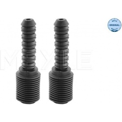 apsauginio dangtelio komplektas, amortizatorius MEYLE-ORIGINAL-KIT: Better solution for you!
                                