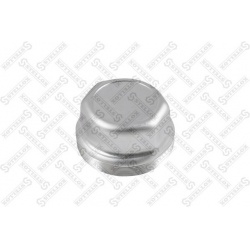 dangtelis, rato guolis
STELLOX 83-00003-SX, ST