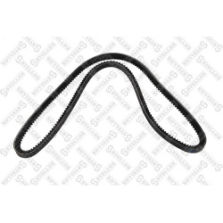 V formos diržas
                                STELLOX                                                01-31188-SX, STELLOX,