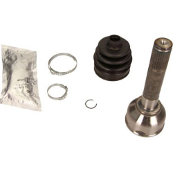 pusašio šarnyras
                                MAXGEAR                                                49-1597, MAXGEAR, 4