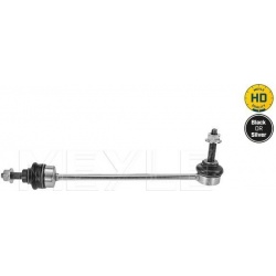 Stabilizatoriaus traukė
MEYLE 53-16 060 0008/