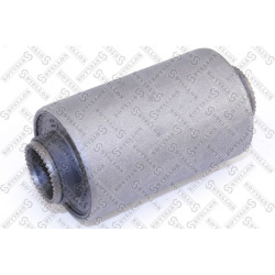 sailentblokas
                                STELLOX                                                87-74023-SX, STELLOX, 87