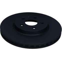 stabdžių diskas (1vnt) QUARO HIGH CARBON
                                                QD0145HC, Nenurodytas gamintojas, 