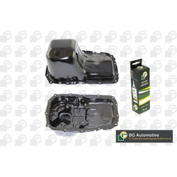 Karteris variklio
                                BGA                                SP9106, BGA, SP9106, auto detalė