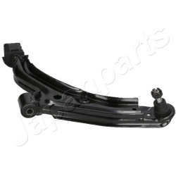 Vikšro valdymo svirtis
                                JAPANPARTS                                                BS-162L, JA