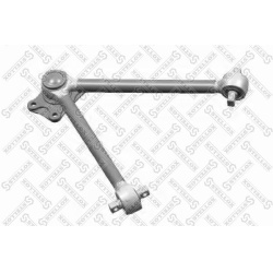 pakabos svirtis
                                STELLOX                                                84-11700-SX, STELLOX, 