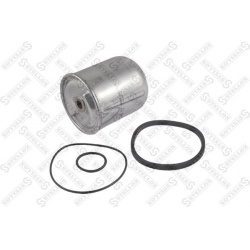 alyvos filtras
                                STELLOX                                                81-00036-SX, STELLOX, 8