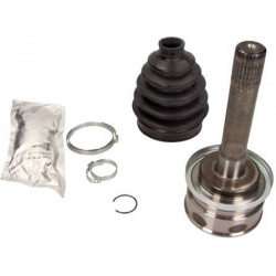 pusašio šarnyras
                                MAXGEAR                                                49-1449, MAXGEAR, 4