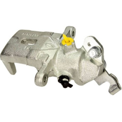 stabdžių apkaba
                                MAXGEAR                                                82-0375, MAXGEAR, 82