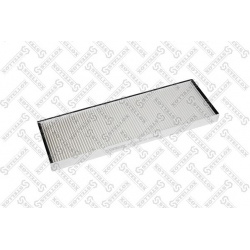 filtras, salono oras
                                STELLOX                                87-11835-SX, STELLOX, 87-11835-SX