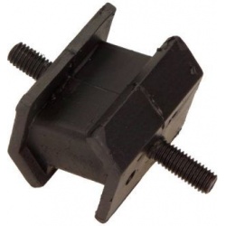 montavimas, automatinė transmisija
MAXGEAR 40