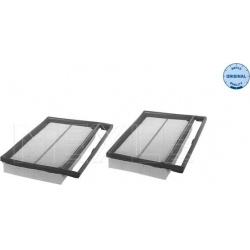 oro filtras MEYLE-ORIGINAL: True to OE.
                                                012 321 0001/S, MEYLE, 0123210001S, a