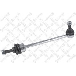 Stabilizatoriaus traukė
                                STELLOX                                                56-00533-SX, 