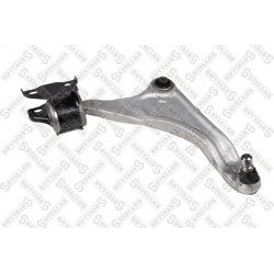pakabos svirtis
                                STELLOX                                                57-02512-SX, STELLOX, 