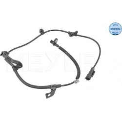 ABS daviklis JEEP T. COMPASS 2,0-2,4 06- PR
                                MEYLE                                            