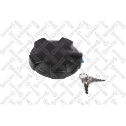 Kamštis kuro bako
                                STELLOX                                                89-05513-SX, STELLO