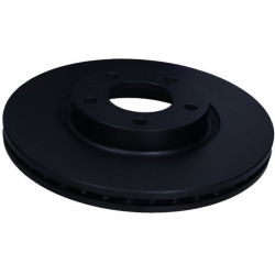 stabdžių diskas (1vnt) QUARO HIGH CARBON
                                                QD3337HC, Nenurodytas gamintojas, 